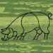 Mr Pig