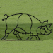 Mrs Pig
